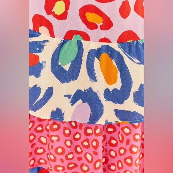 Farm Rio skirt - Picture 6 of 6